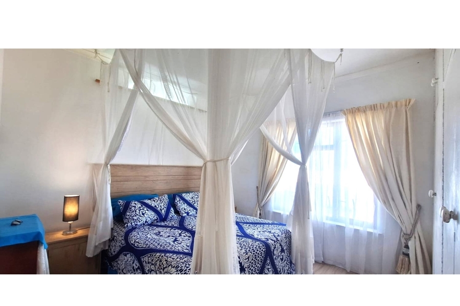 2 Bedroom Property for Sale in Velddrif Western Cape
